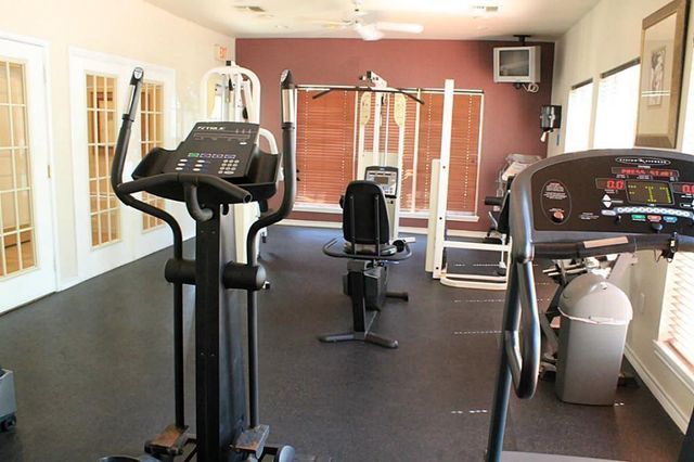 2255 Braeswood Park Drive 296, Houston, TX 77030