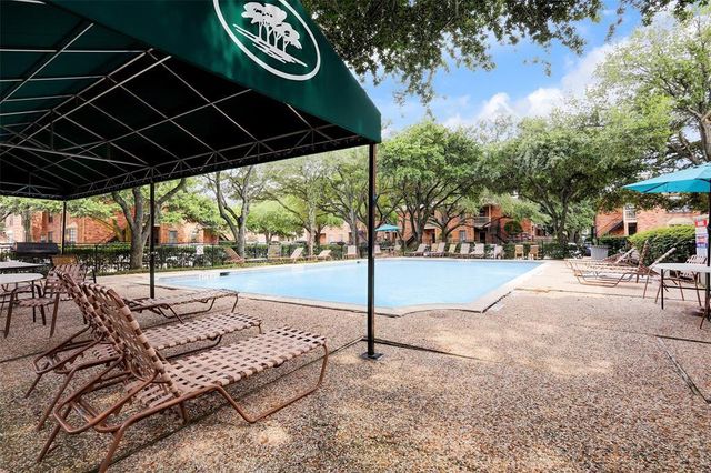 2255 Braeswood Park Drive 296, Houston, TX 77030