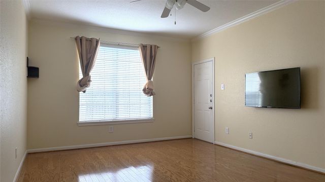 2255 Braeswood Park Drive 296, Houston, TX 77030