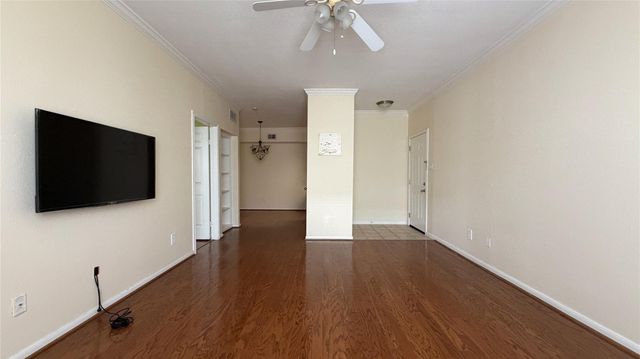 2255 Braeswood Park Drive 296, Houston, TX 77030