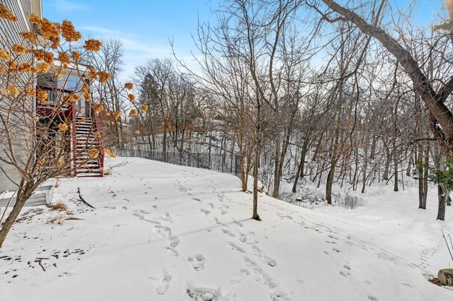 4414 Juleena Place, Minnetonka, MN 55345