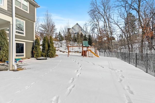 4414 Juleena Place, Minnetonka, MN 55345