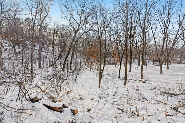 4414 Juleena Place, Minnetonka, MN 55345