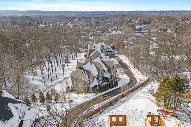 4414 Juleena Place, Minnetonka, MN 55345