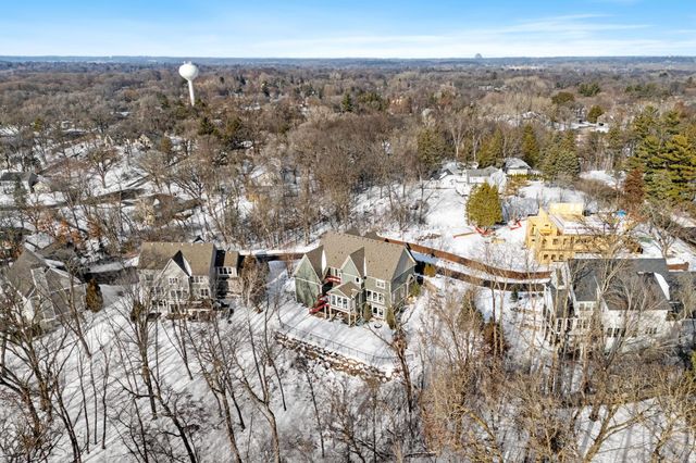 4414 Juleena Place, Minnetonka, MN 55345