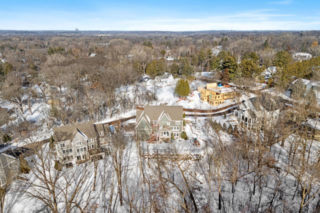 4414 Juleena Place, Minnetonka, MN 55345