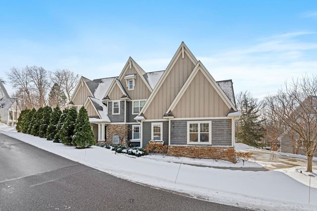 4414 Juleena Place, Minnetonka, MN 55345
