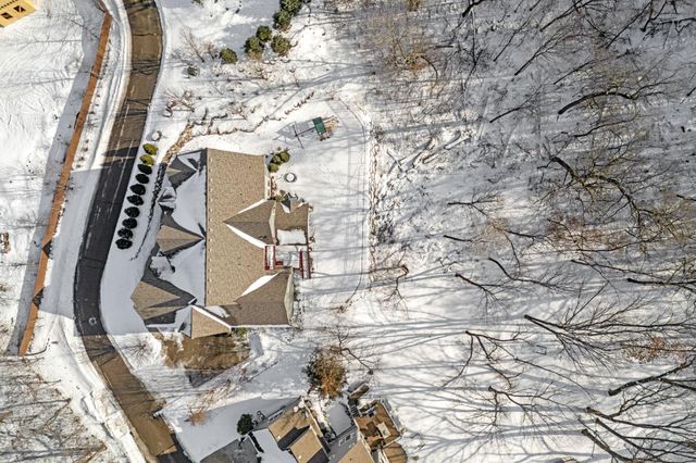 4414 Juleena Place, Minnetonka, MN 55345