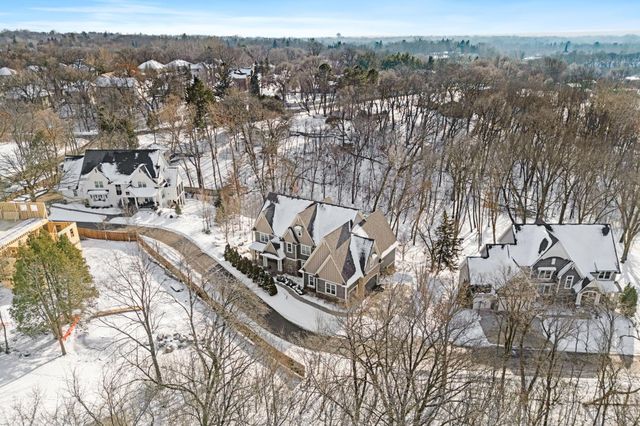 4414 Juleena Place, Minnetonka, MN 55345