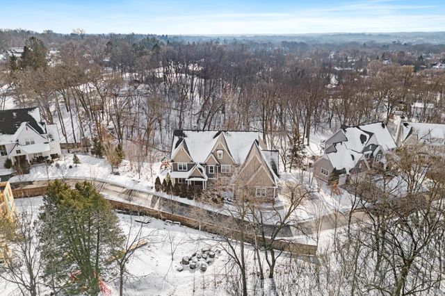 4414 Juleena Place, Minnetonka, MN 55345