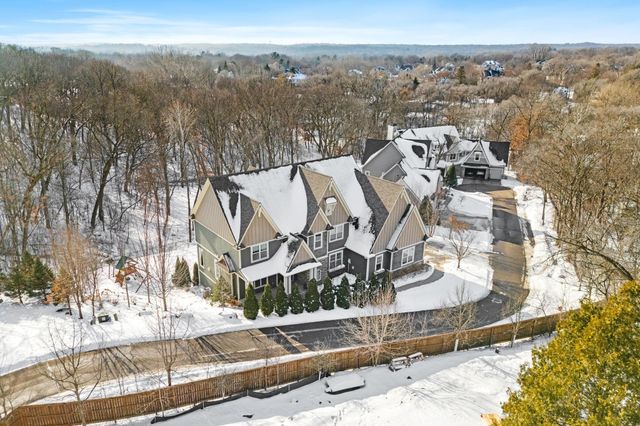 4414 Juleena Place, Minnetonka, MN 55345