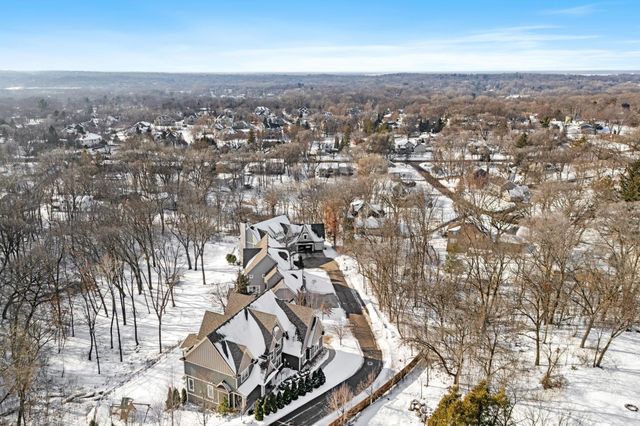 4414 Juleena Place, Minnetonka, MN 55345