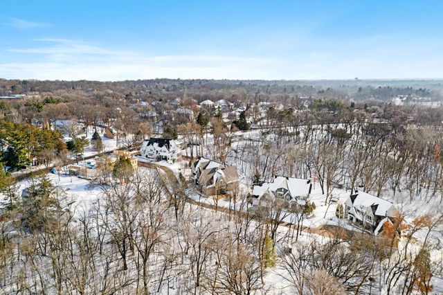 4414 Juleena Place, Minnetonka, MN 55345