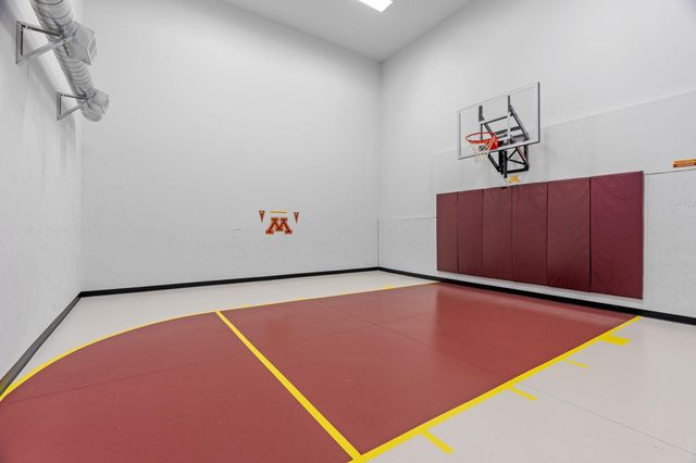 4414 Juleena Place, Minnetonka, MN 55345