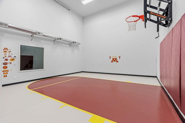 4414 Juleena Place, Minnetonka, MN 55345