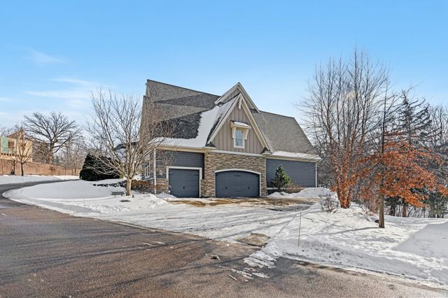 4414 Juleena Place, Minnetonka, MN 55345