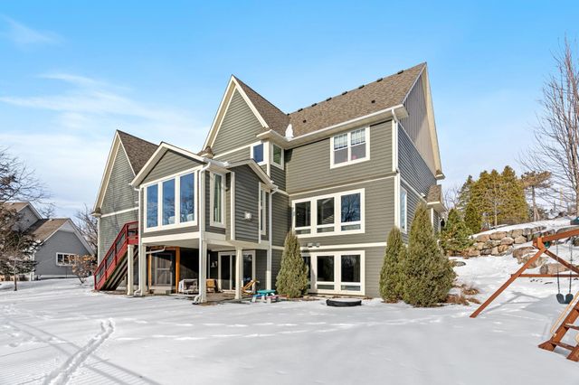 4414 Juleena Place, Minnetonka, MN 55345