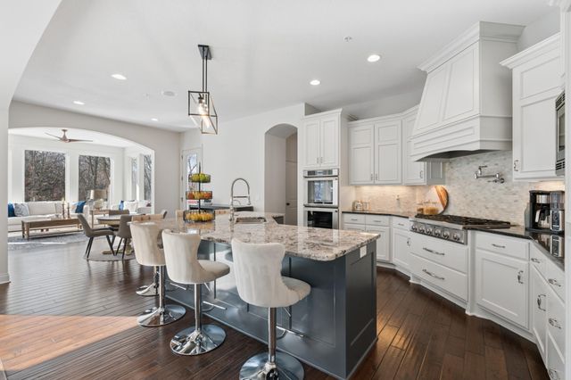 4414 Juleena Place, Minnetonka, MN 55345