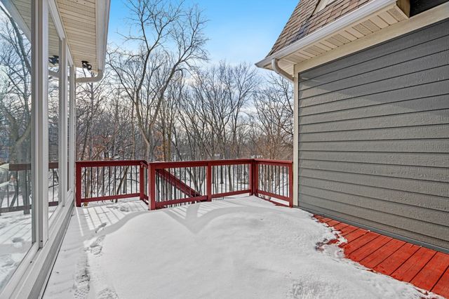 4414 Juleena Place, Minnetonka, MN 55345