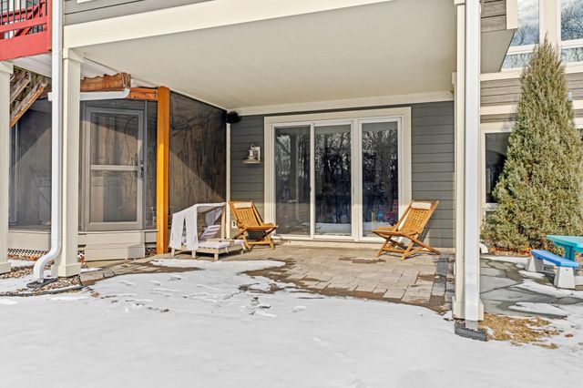 4414 Juleena Place, Minnetonka, MN 55345