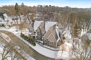 4414 Juleena Place, Minnetonka, MN 55345