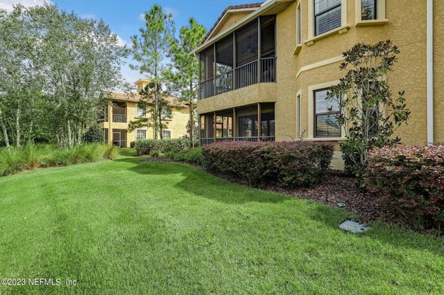 175 LATERRA LINKS Circle, #202, St. Augustine, FL 32092