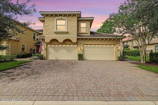 175 LATERRA LINKS Circle, #202, St. Augustine, FL 32092