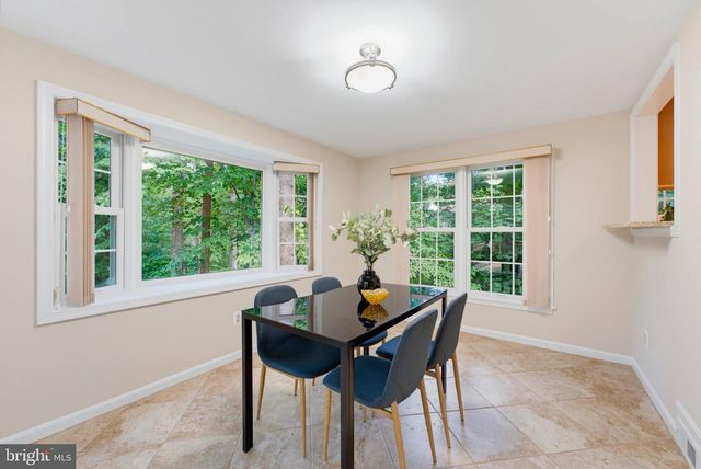 7827 BELLEFLOWER DR, Springfield, VA 22152