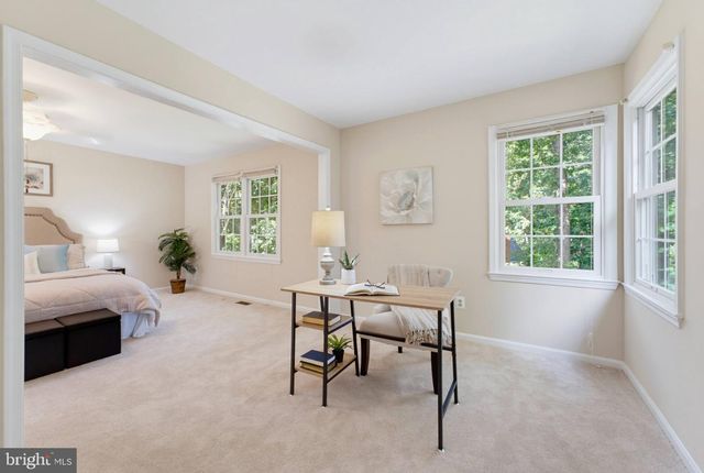 7827 BELLEFLOWER DR, Springfield, VA 22152