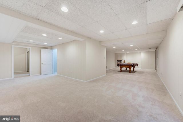 7827 BELLEFLOWER DR, Springfield, VA 22152