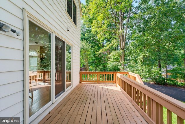 7827 BELLEFLOWER DR, Springfield, VA 22152