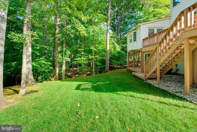 7827 BELLEFLOWER DR, Springfield, VA 22152