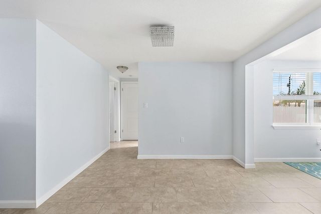 857 E 3RD STREET, Englewood, FL 34223