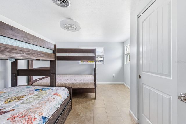 857 E 3RD STREET, Englewood, FL 34223