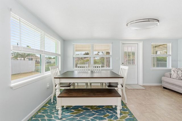 857 E 3RD STREET, Englewood, FL 34223