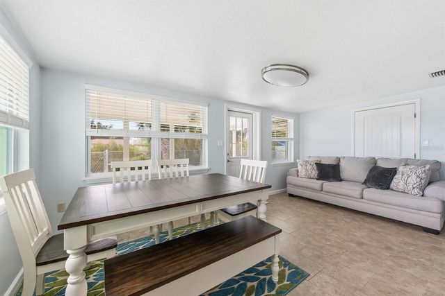 857 E 3RD STREET, Englewood, FL 34223