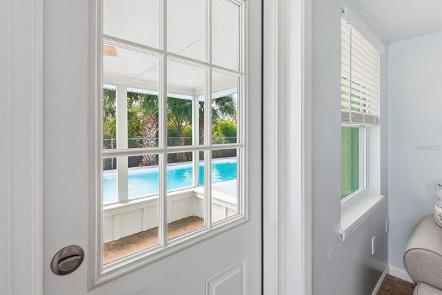 857 E 3RD STREET, Englewood, FL 34223