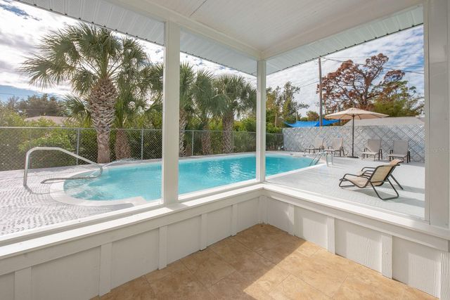 857 E 3RD STREET, Englewood, FL 34223