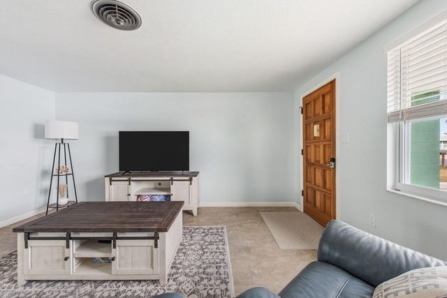 857 E 3RD STREET, Englewood, FL 34223