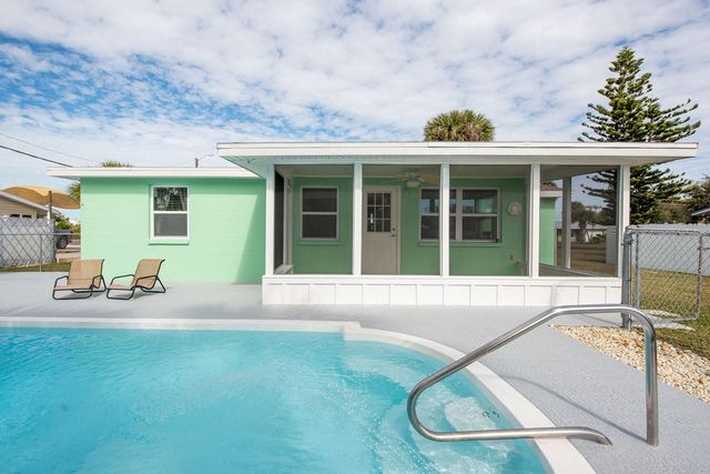 857 E 3RD STREET, Englewood, FL 34223