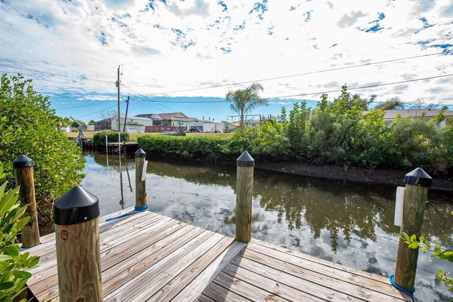 857 E 3RD STREET, Englewood, FL 34223