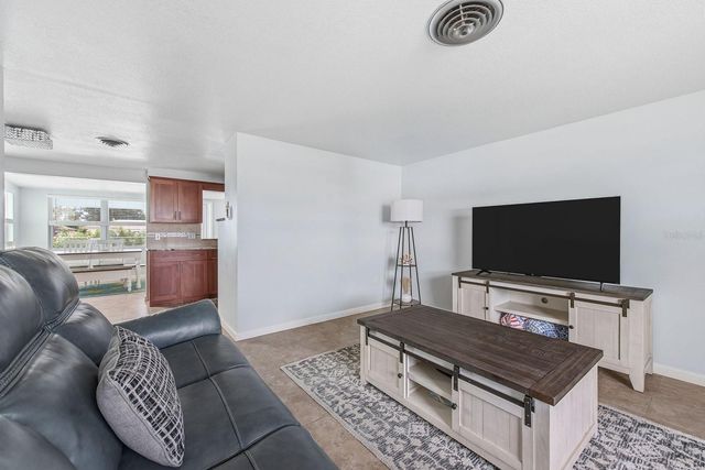 857 E 3RD STREET, Englewood, FL 34223