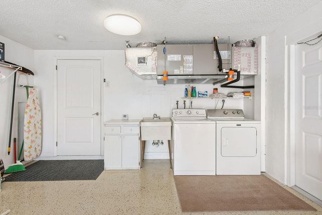 857 E 3RD STREET, Englewood, FL 34223