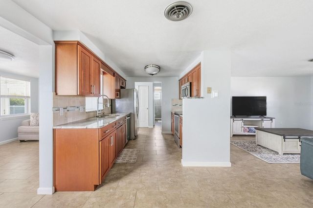 857 E 3RD STREET, Englewood, FL 34223