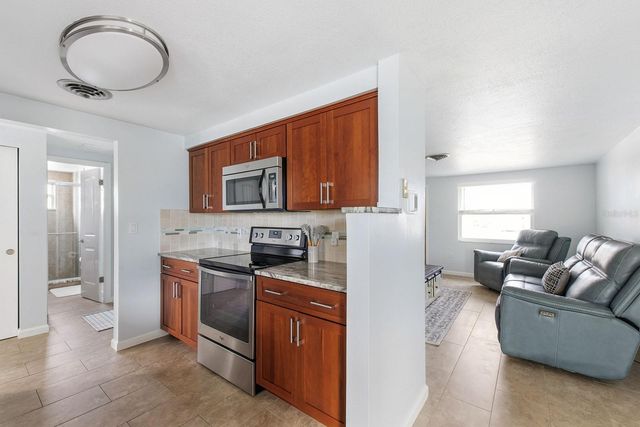 857 E 3RD STREET, Englewood, FL 34223