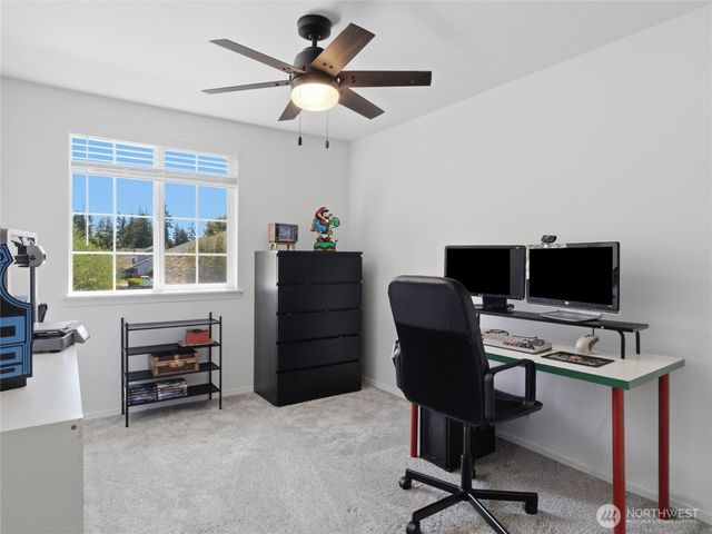 15658 91st Way SE, Yelm, WA 98597