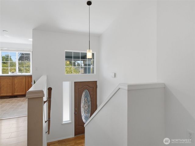 15658 91st Way SE, Yelm, WA 98597