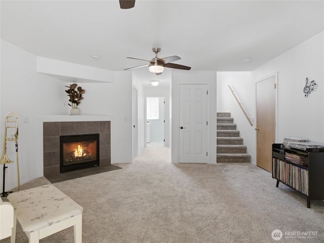 15658 91st Way SE, Yelm, WA 98597