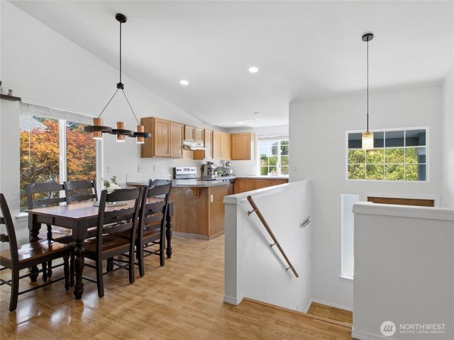 15658 91st Way SE, Yelm, WA 98597