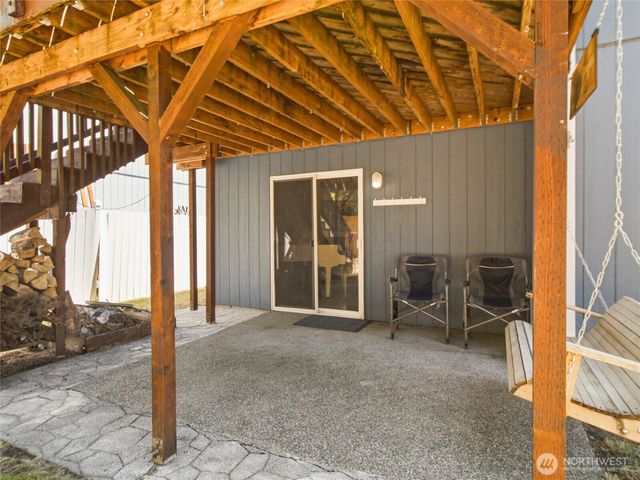 15658 91st Way SE, Yelm, WA 98597
